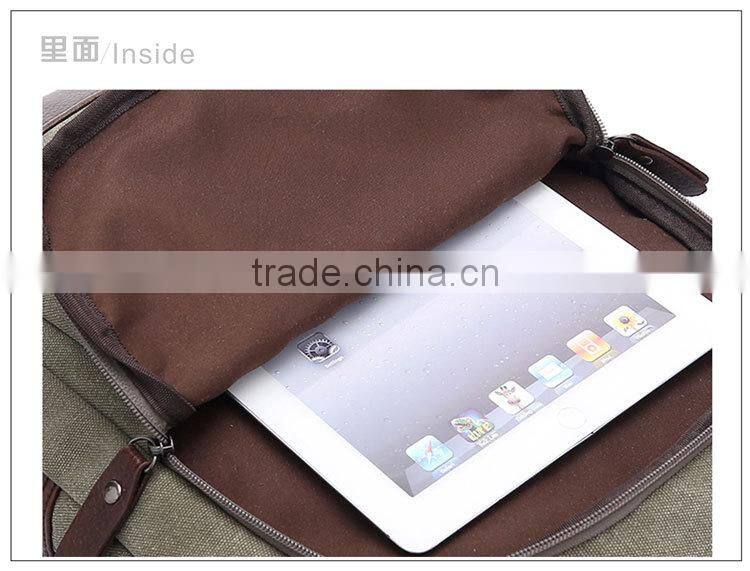 multifunctional backpack notebook backpack,casual vintage canvas backpack,canvas stripe backpacks