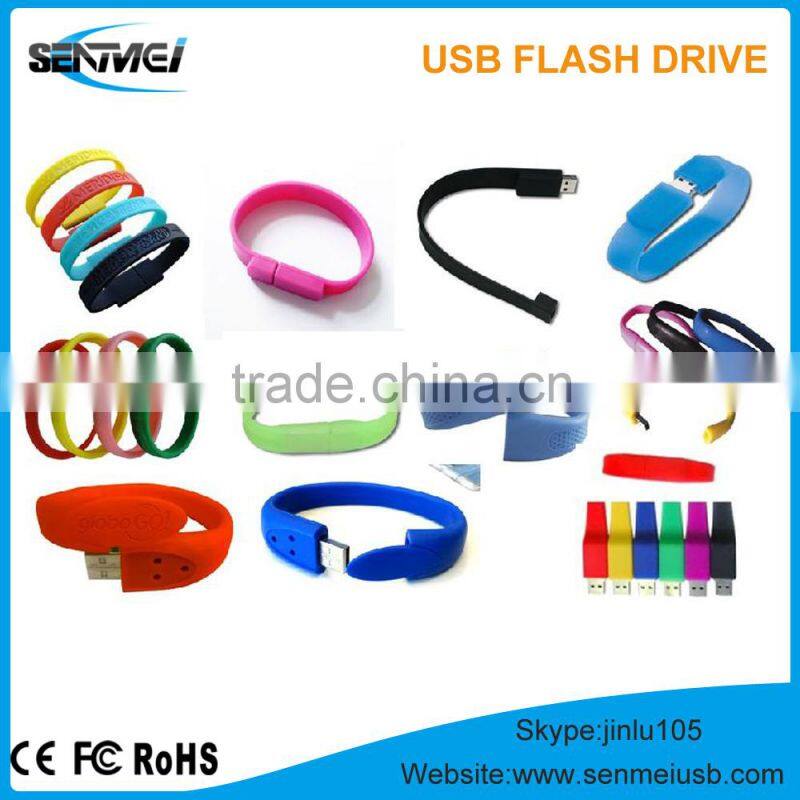 Novelty products for sell usb flash drive bulk cheap