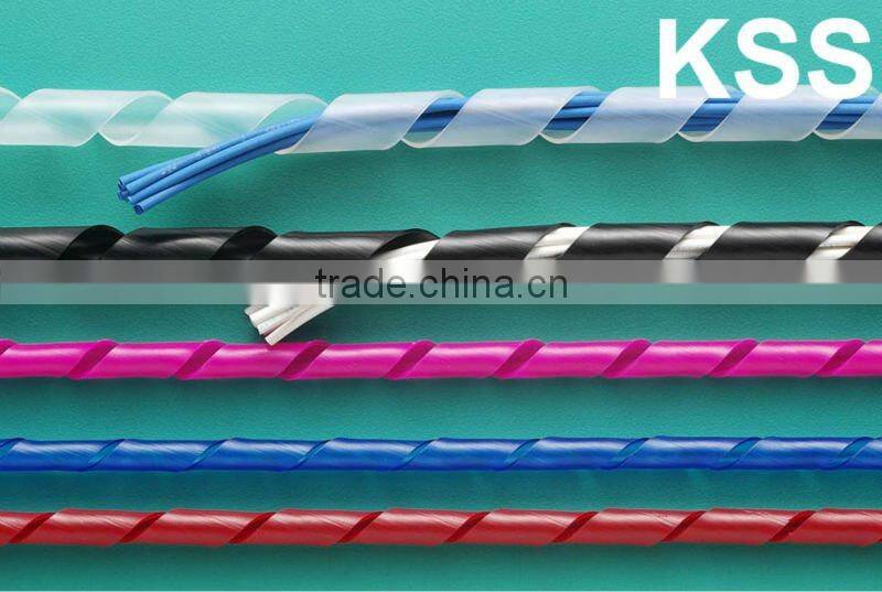 KSS Spiral Wrapping Band