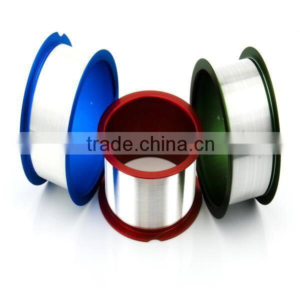 Electric contact AgNI AgCdO AgSnO2 wires