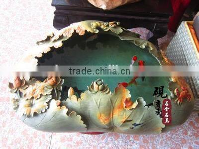 Angel stone CNC router marble CNC router