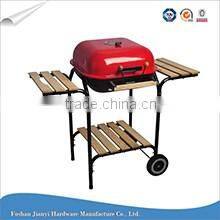 Hot sale commercial outdoor portable charcoal barbeque