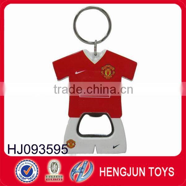 EN71 funny steal money game toy plastic pussy