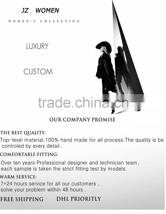 OW17 pure white lace beads wedding shoes sexy high heel platform wedding shoes