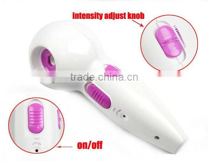 2013 Breast Pump Breast Enlargement Enhancement Enlarger Vacuum Pump Cupping Breast Care