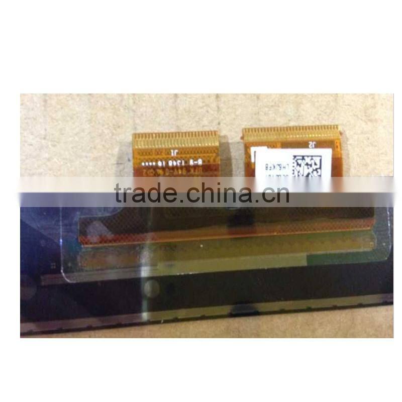 New Original 13.3 Inch Touch Screen Digitizer Glass Panel For HP Split X2 13