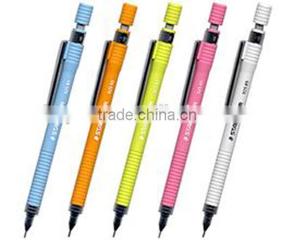 GW-M1 Single Colour Ink Tray Open System Pad Printing Machine