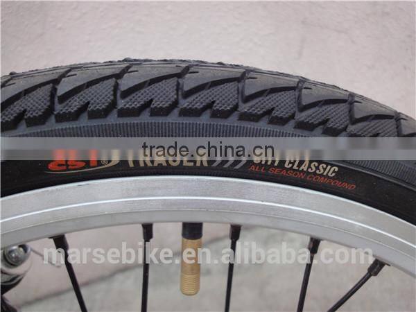 mini foldable electric bicycle/electric foldable bike