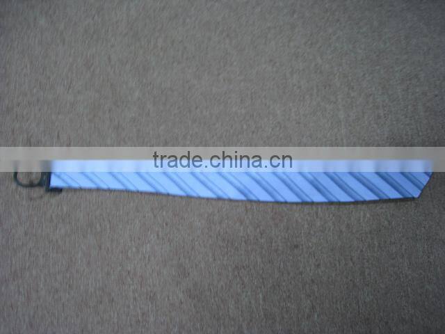 2012 new arrival men silk neckties