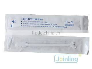 Sterile Alcohol Swab Alcohol Prep Pad