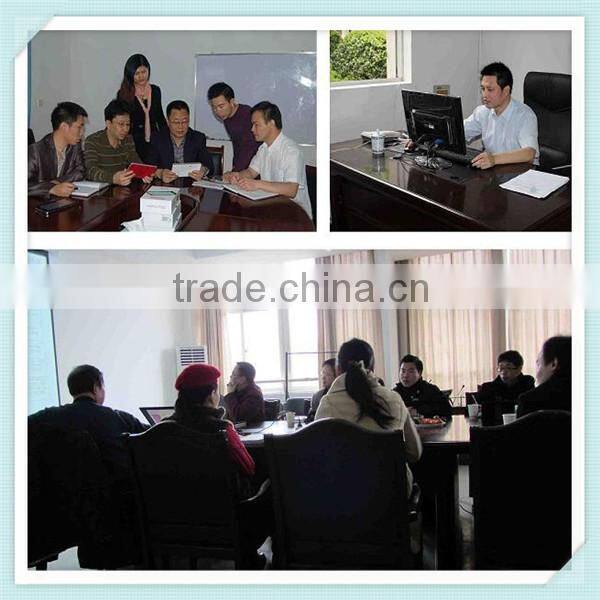 phone accessory 5600mAh power bank china lipo battery