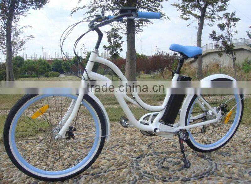 26inch alloy aluminum shmano 7 speed mountain bike import