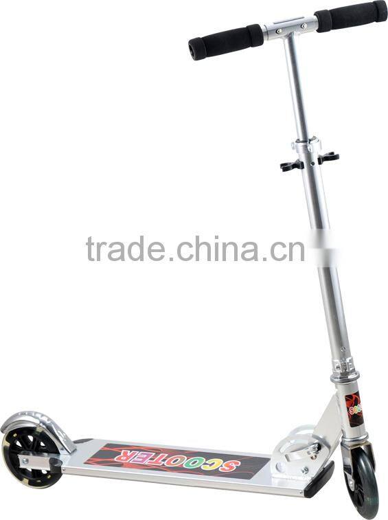 HDL~7336 Outdoor Sports Scooters mini pro scooter