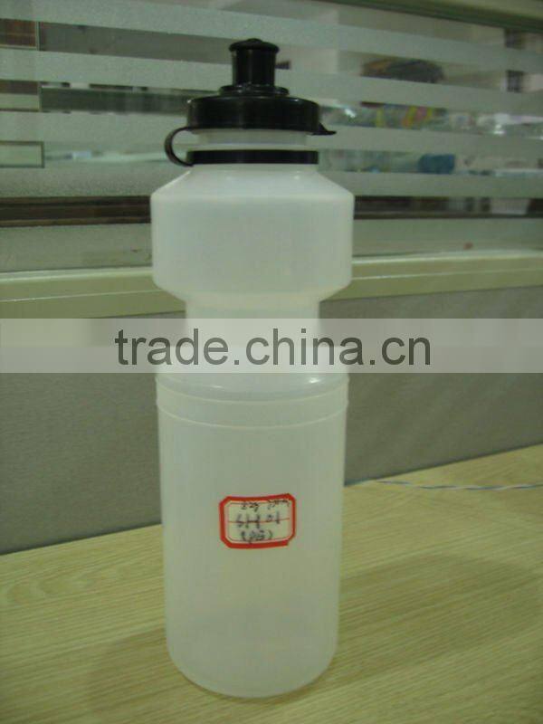 sport bottle,plastic sport bottle.plastic 750ml BPA free sport bottle