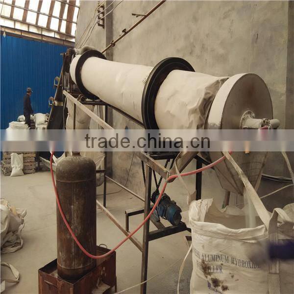 third firing ceramic vetrosa, ceramic transparent vetrosa for borders, ceramic third firing vetrosa