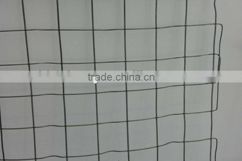 Low price automatic masonry wall-mesh Welding Machine