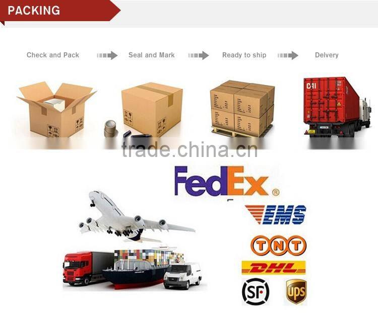 Stainless steel door lock keeper