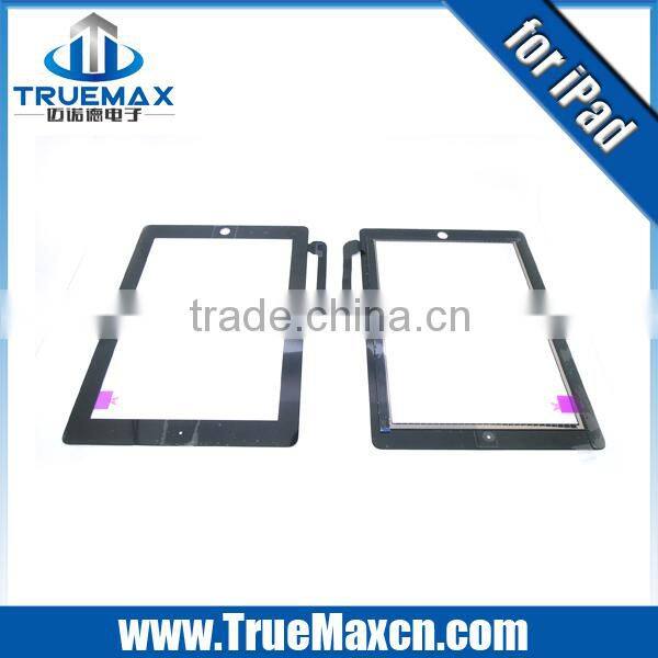 Best quality for iPad 3 Digitizer sale in bulk