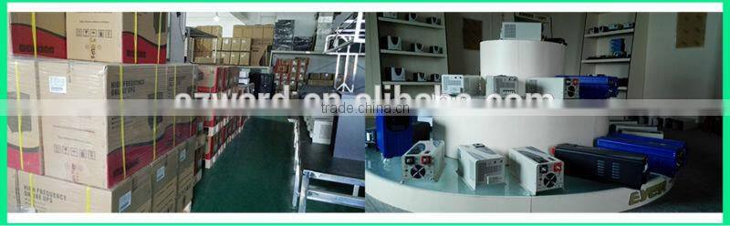 48v mppt charge controller Protection class IP21