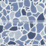 200x200mm non-engobe floor ceramic tiles