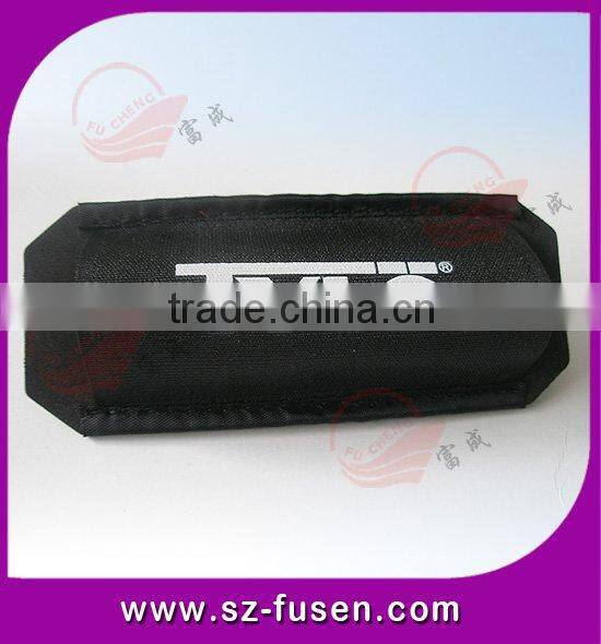 magic tape ski band,ski strap,ski tie,sporting armband...