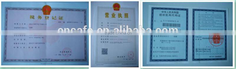 AVR For Generator EA125-8 AVR