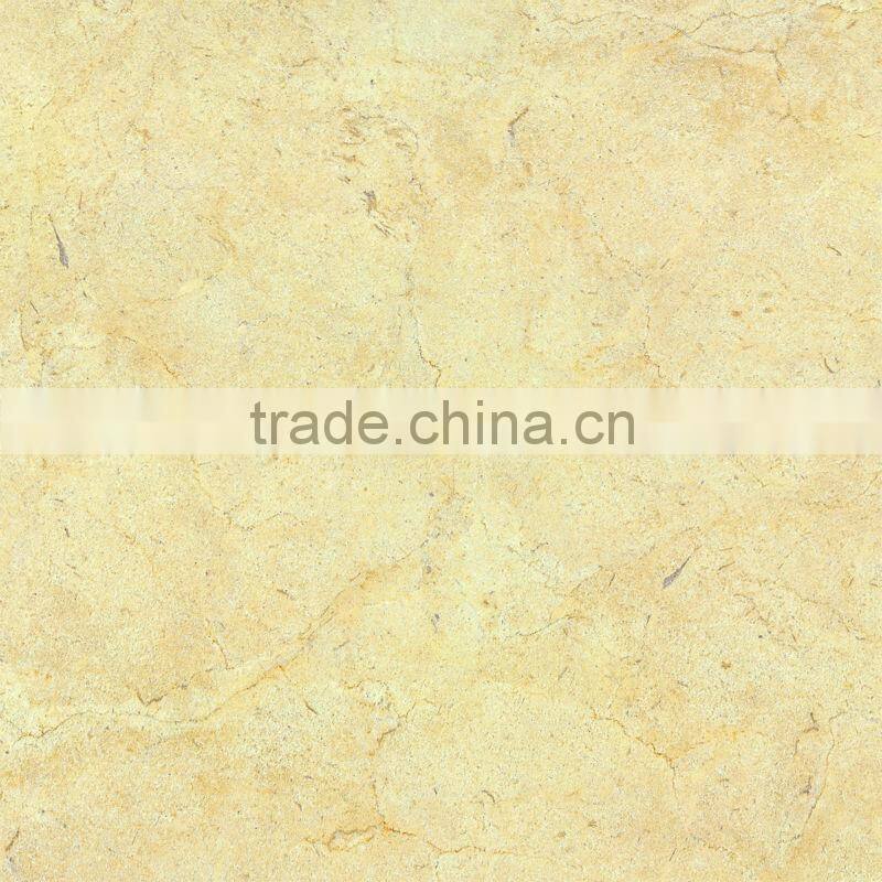 600 x 600mm China davao tiles supplier