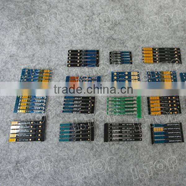 Best Quality !! High Capacity 6200mAh Extended Battery for Samsung Galaxy Note II N7100 , China Factory Price