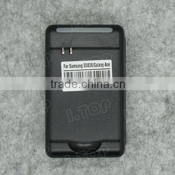 High Quality Wall Charger for Samsung Galaxy ACE S5830