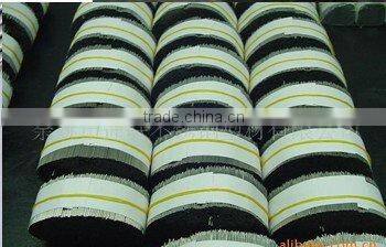 Stainless Steel Capillary Pipe