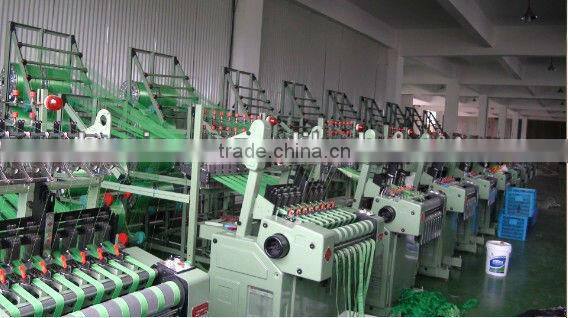 Endurable Flexible Water Hose