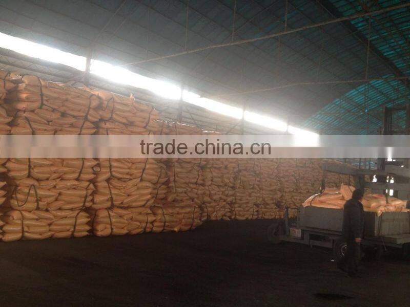 N-P-K Compound Fertilizers 20-20-20