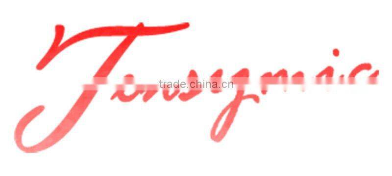 2013 hold for soup ladle and ceramic vase