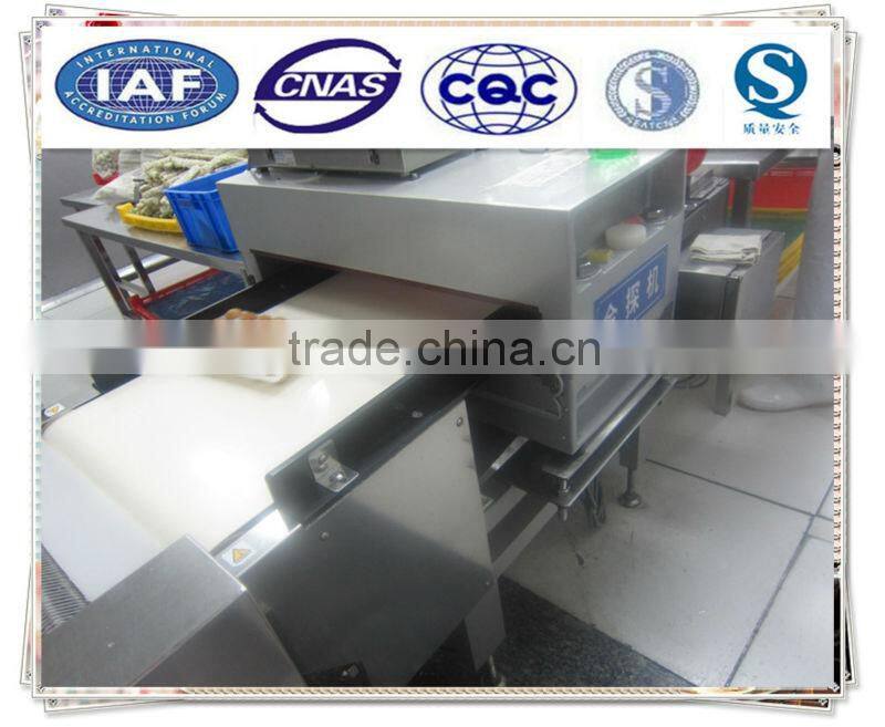 frozen roasted octopus ball