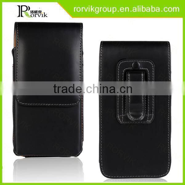 High quality universal phone case for HUAWEI G700