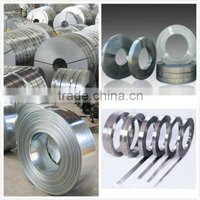 Cold rolled 304 stainless steel coil with stocks