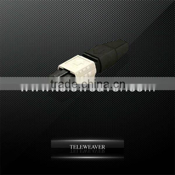 fiber optic sc 2.0mm connector China Manufacturer