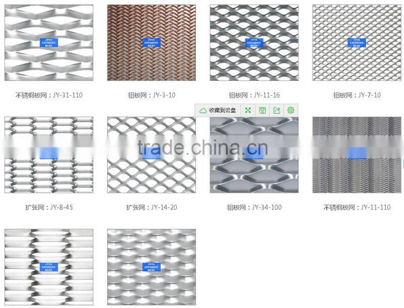 Architectural Stainless Steel Decotative Wire Mesh, Decoration Wire Mesh