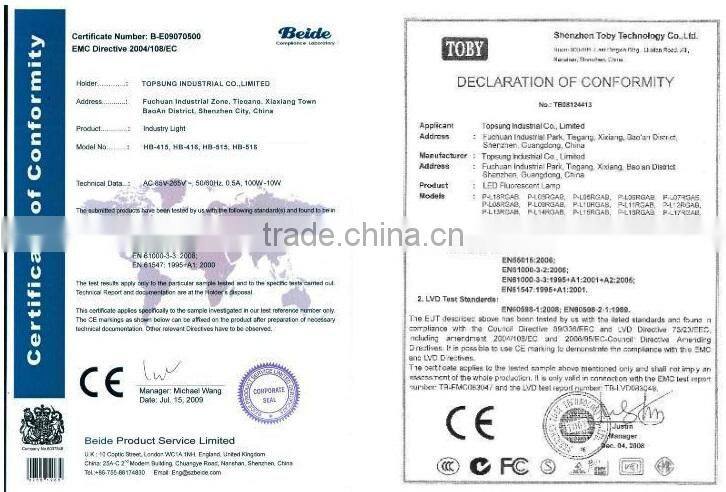 Meanwell PLN-100-36 led power supply transformers, power supplies, switching power supply adapter
