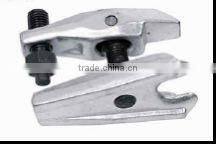 Europe market ball joint puller