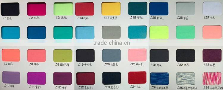 woman plus size custom breathable running yoga jacket women