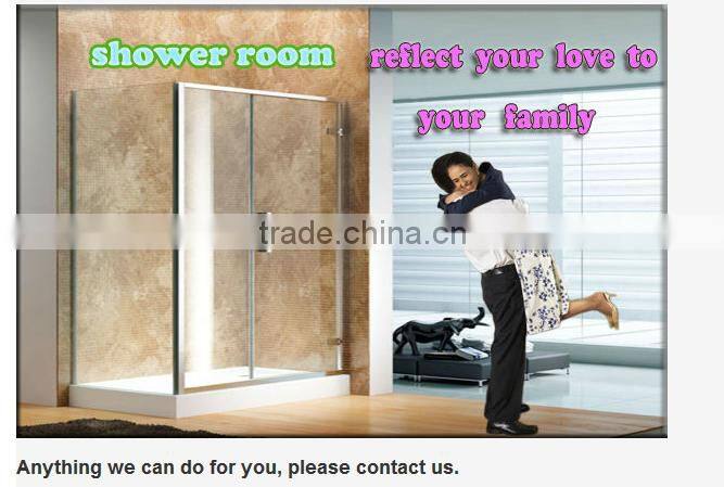 glass shower room shower enclocure shower room glass door