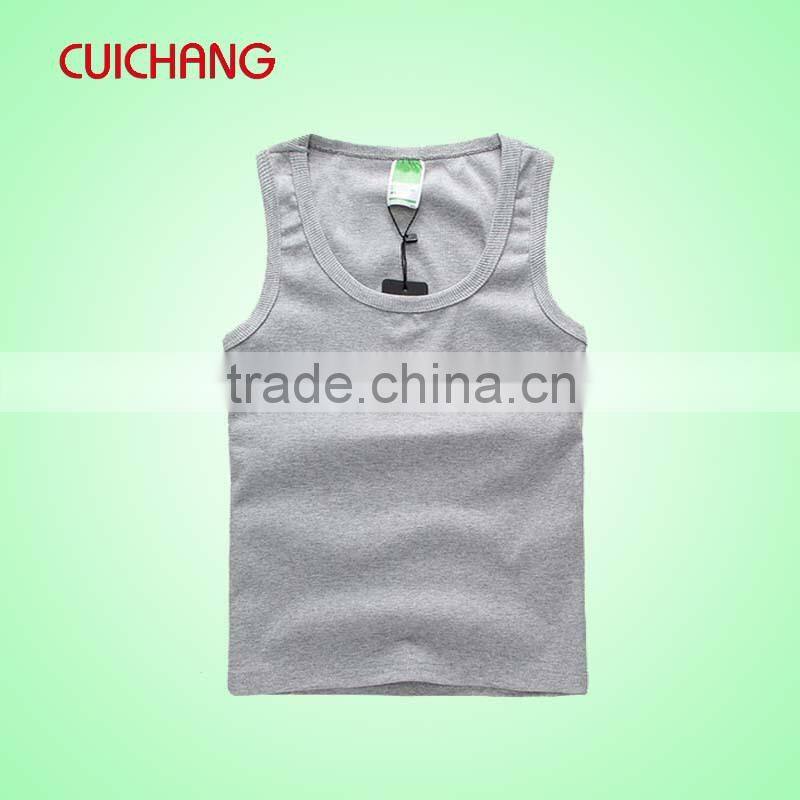 mens tank top,womens tank top,wholesale tank top