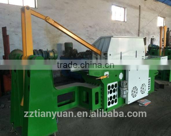 High Quality Shaving machine