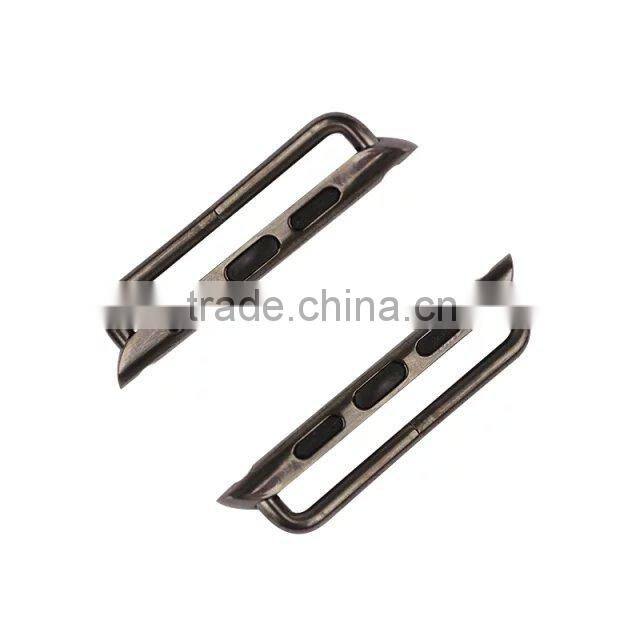 Factory Price for Apple Watch Adapter Sliver/Goden/Rose Golden/Black