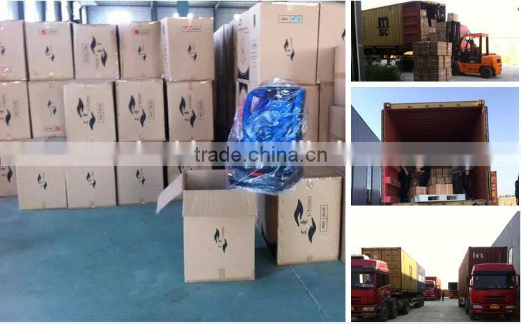 Children travel booster car seat for boy or girl