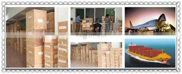 S6-160 Kinglong Bus Parts for Kinglong (1106903081)