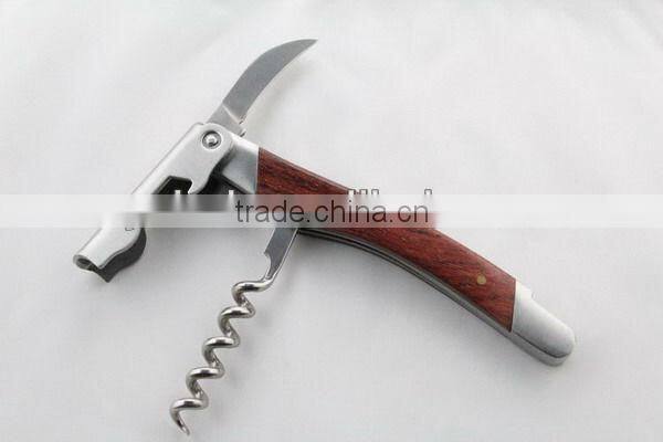 corkscrew,wine opener,bar accessories