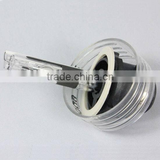 D2S D2R 12V 35W AC DC Automobile HID Xenon Lamp All Color With 4300K 5000K 6000K 8000K 12000K 15000K Car Styling Light Bulbs