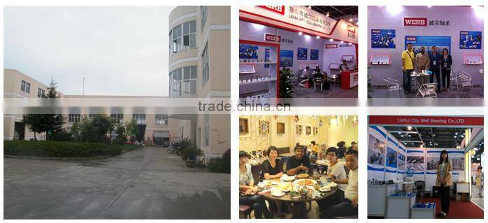 CNC linear guides MGN9C